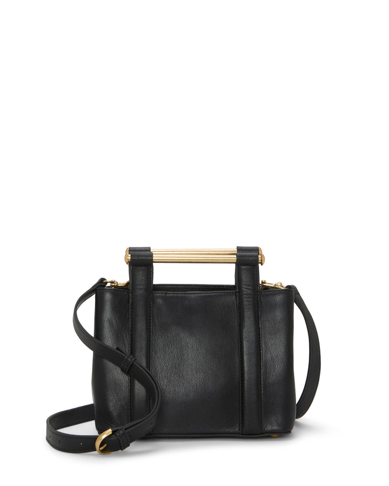 Jayda Satchel Bag