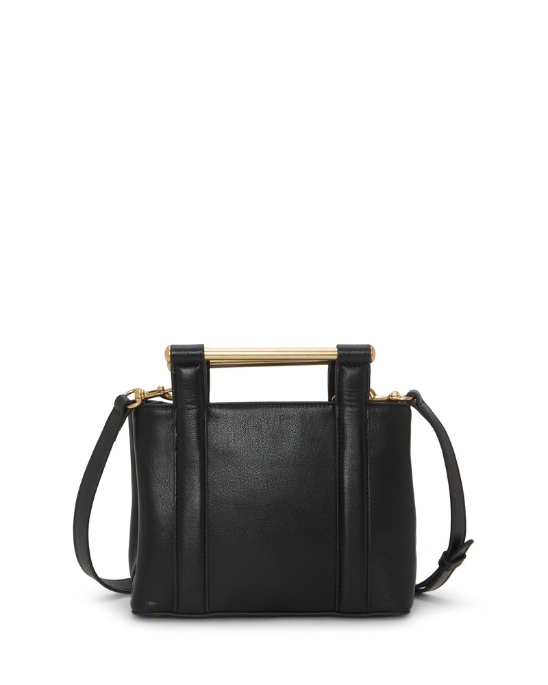 Jayda Satchel Bag