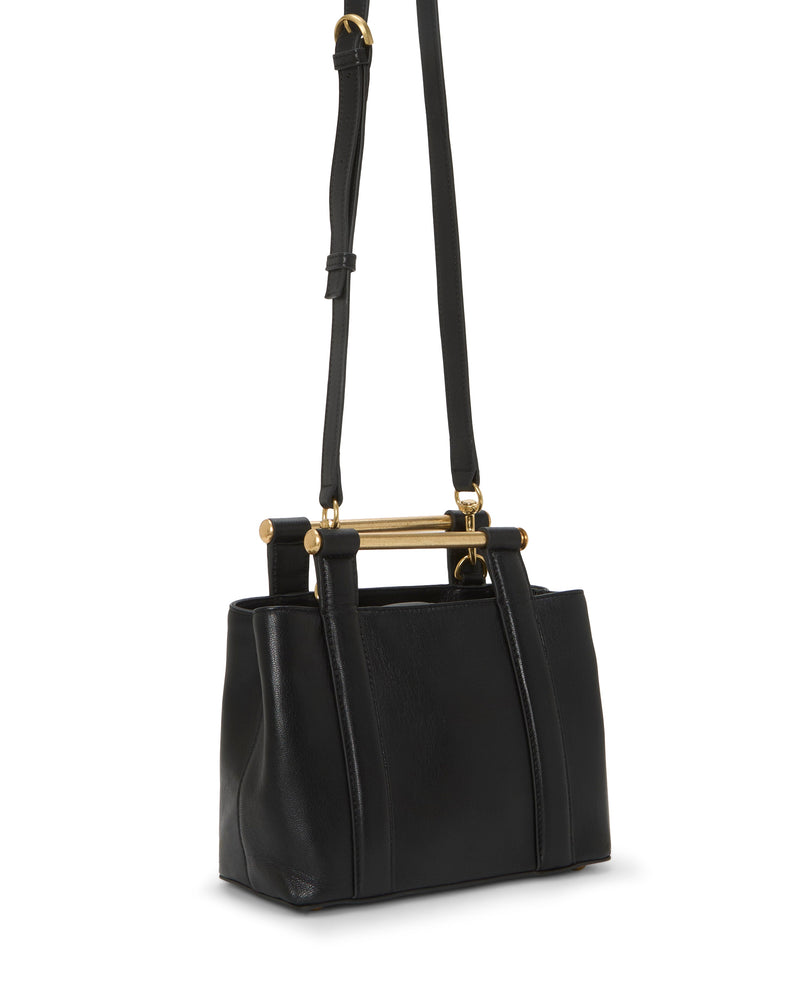 Jayda Satchel Bag