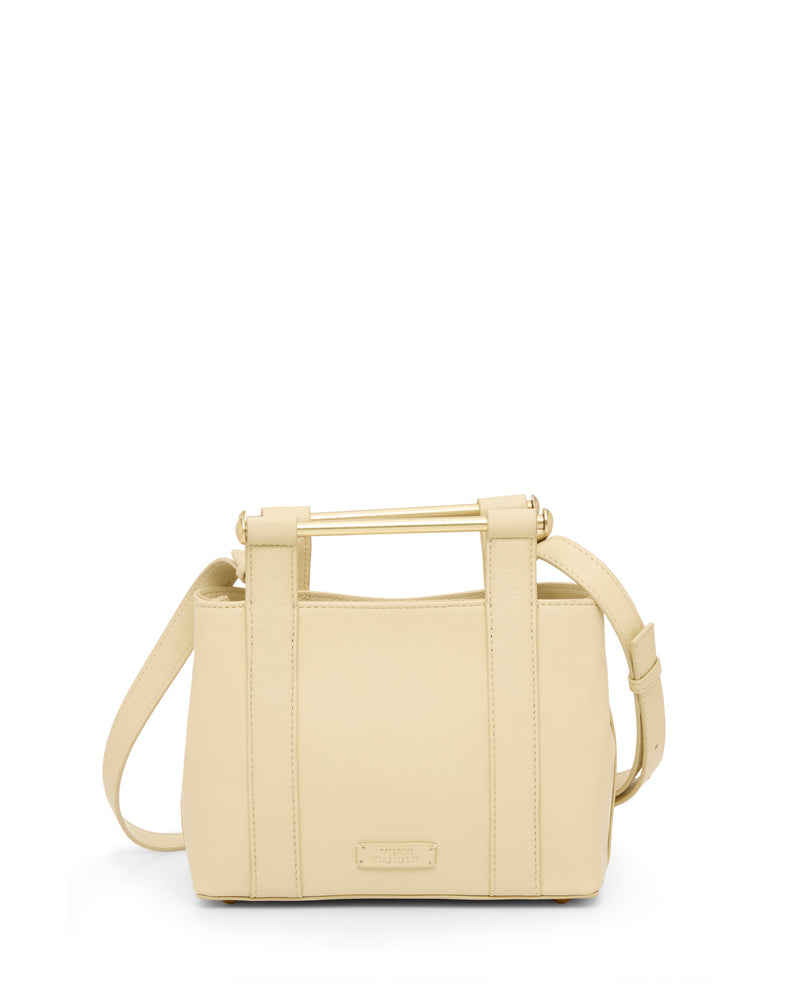Jayda Satchel Bag