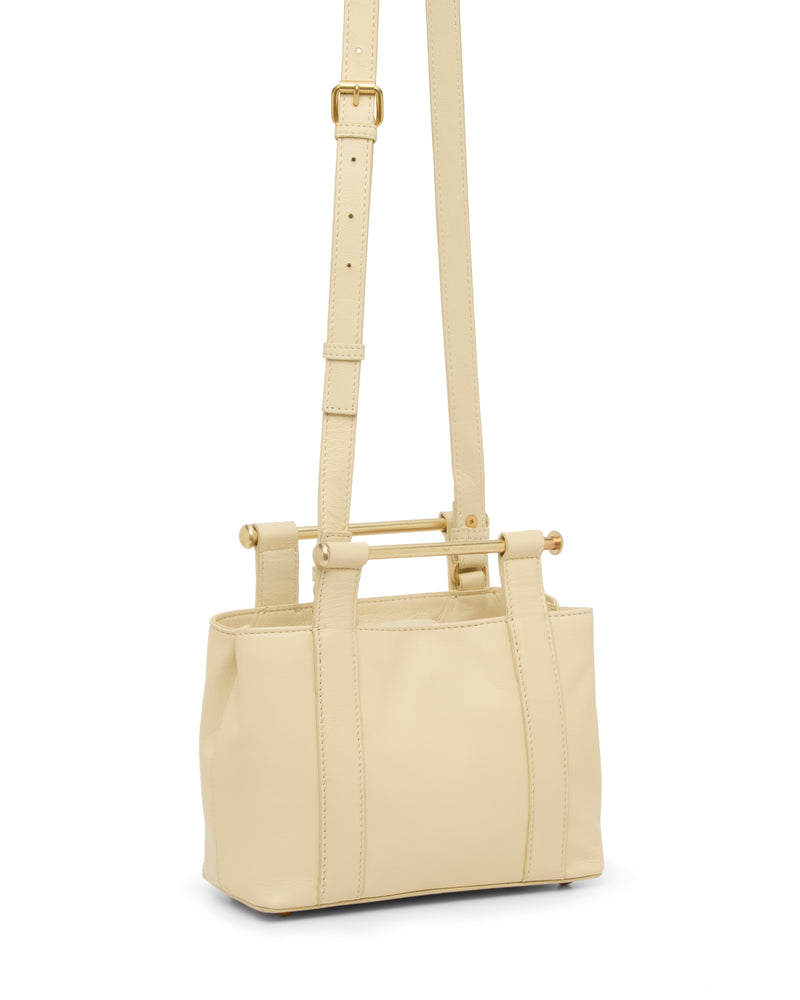 Jayda Satchel Bag