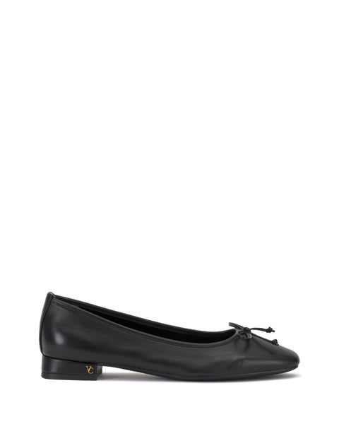 Jenlea Ballet Flat