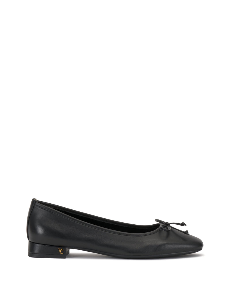 Jenlea Ballet Flat