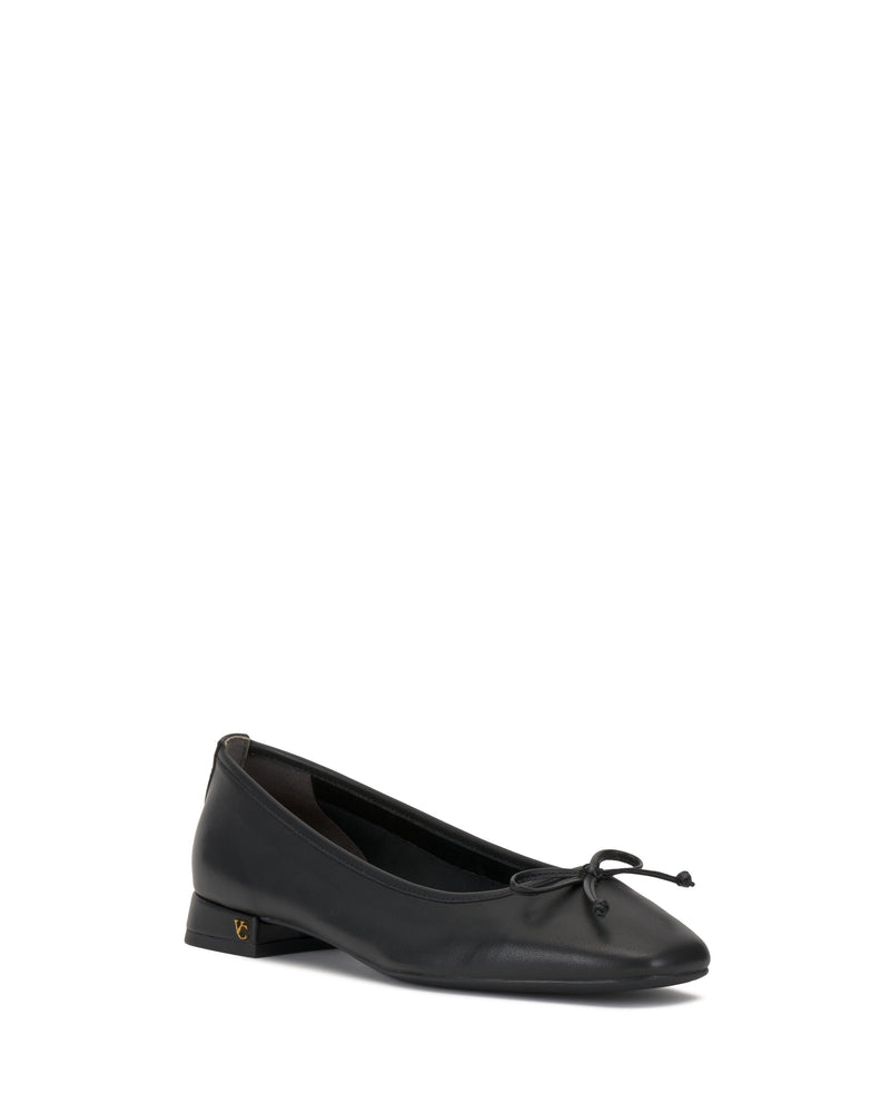 Jenlea Ballet Flat