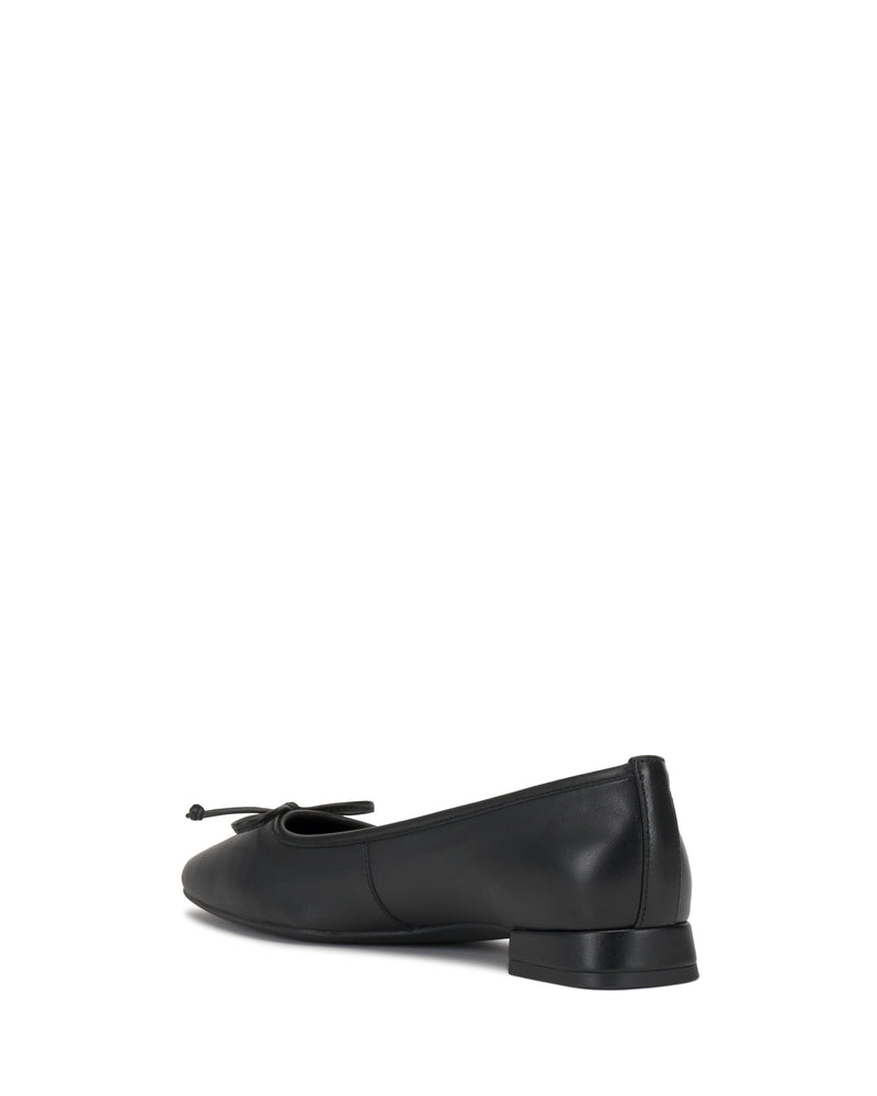 Jenlea Ballet Flat