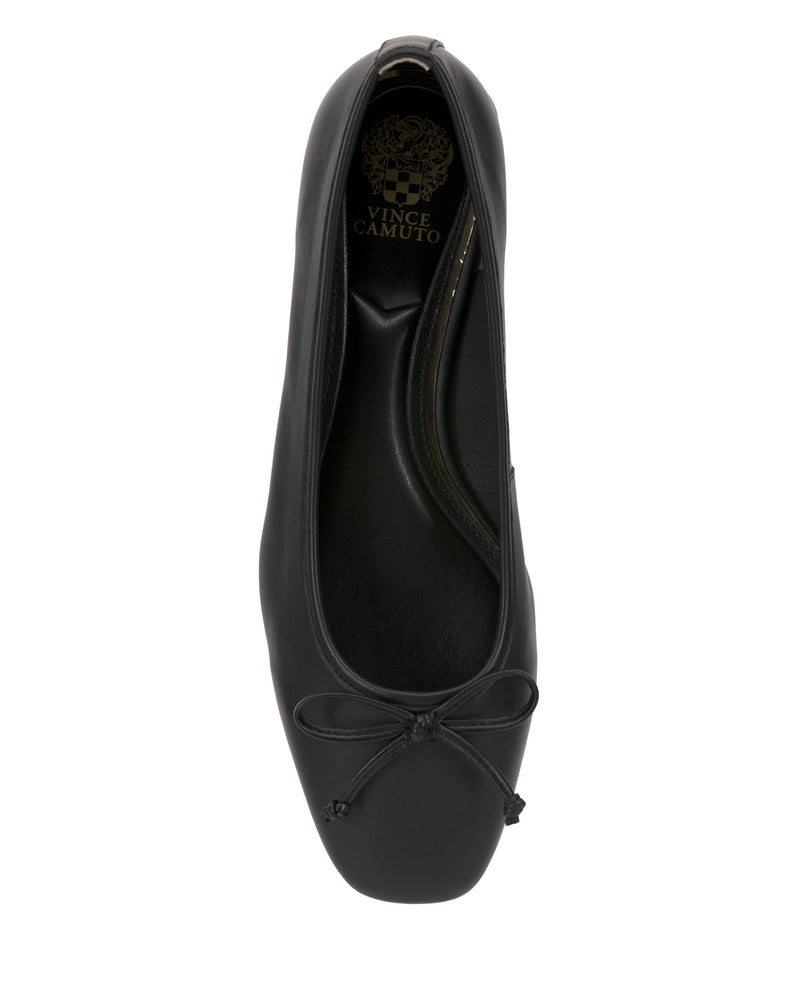 Jenlea Ballet Flat
