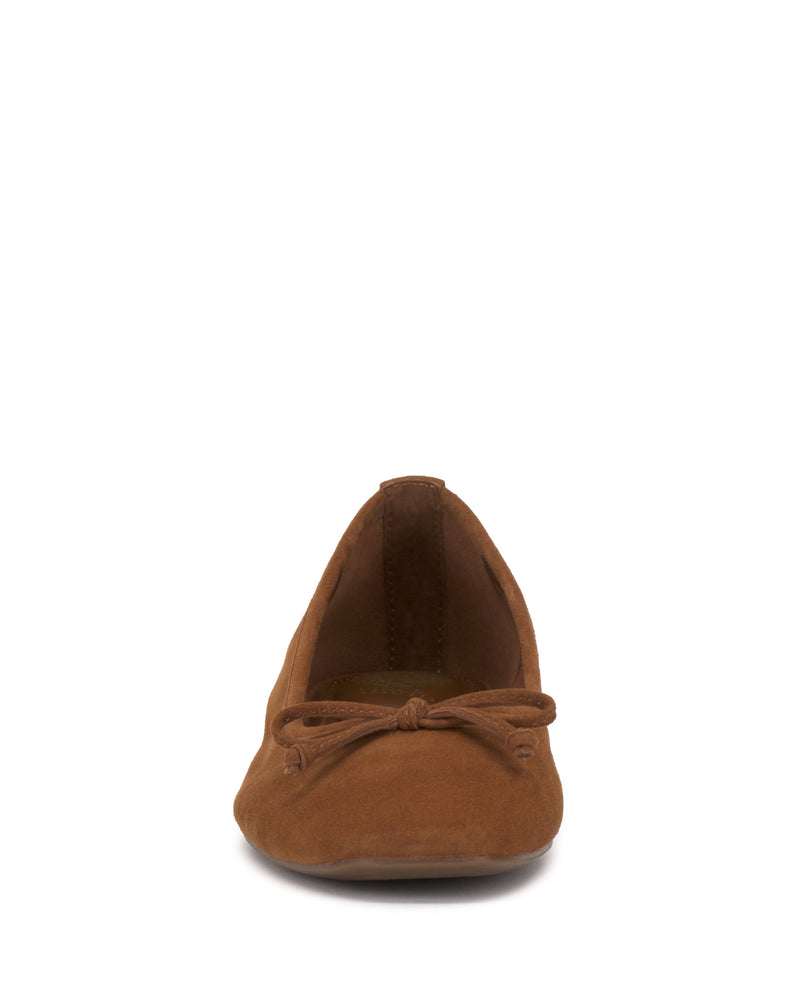 Jenlea Ballet Flat