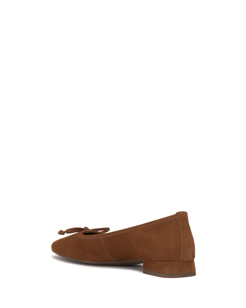 Jenlea Ballet Flat
