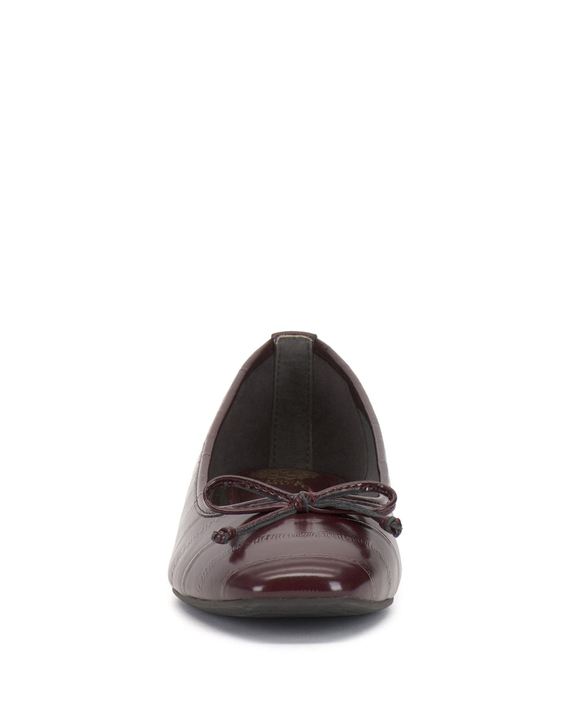 Jenlea Ballet Flat