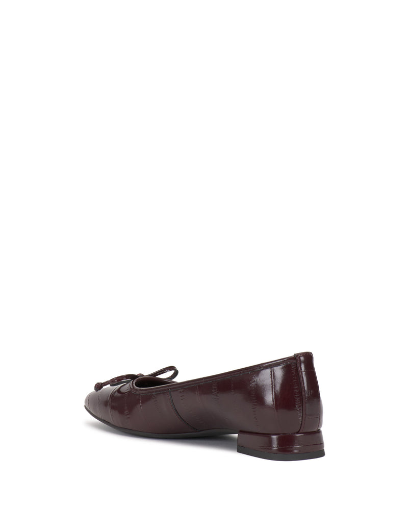 Jenlea Ballet Flat