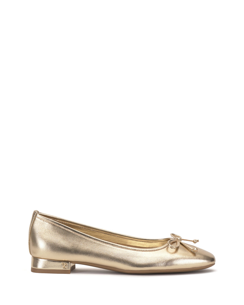 Jenlea Ballet Flat