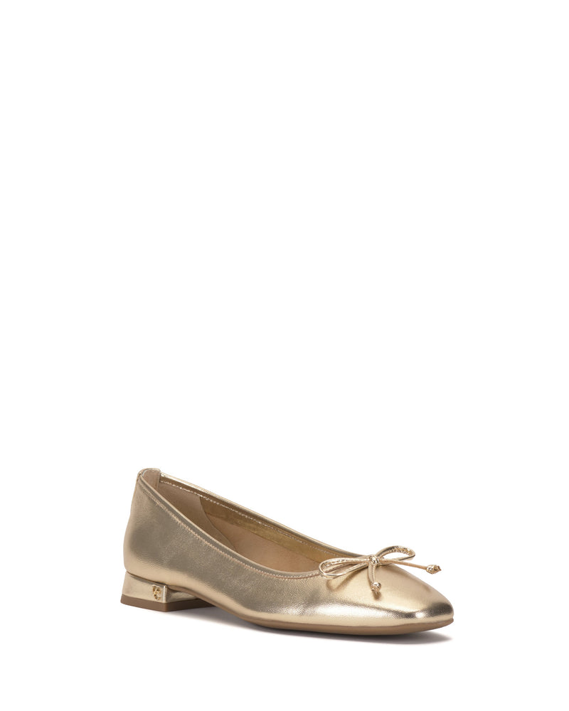 Jenlea Ballet Flat
