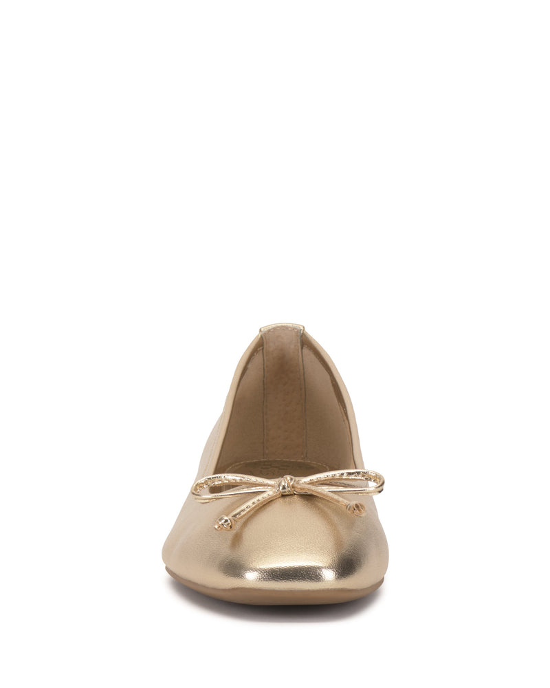 Jenlea Ballet Flat