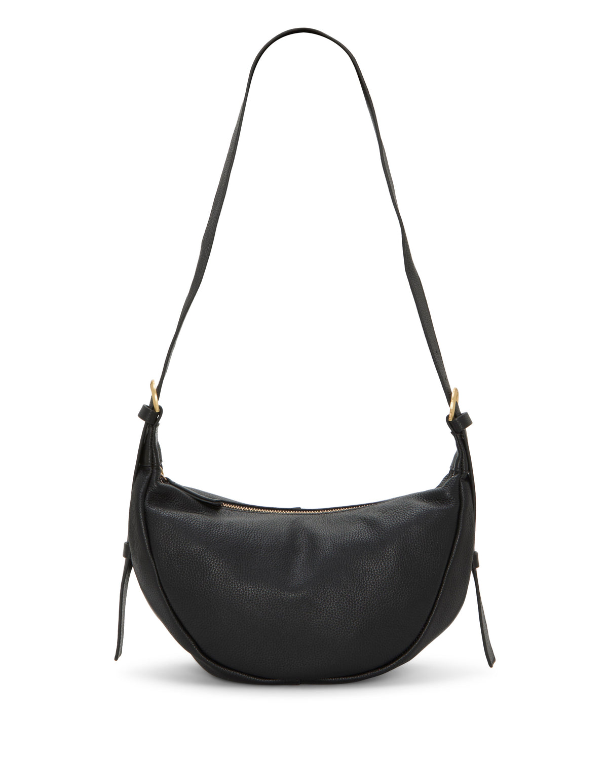 Jenna Crossbody Bag - Vince Camuto