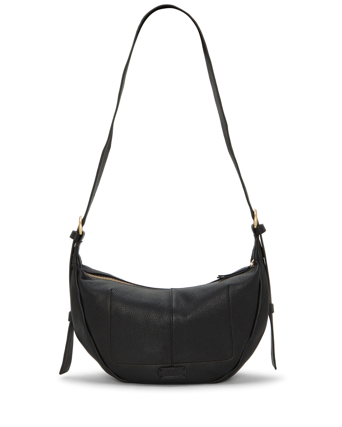 Jenna Crossbody Bag - Vince Camuto