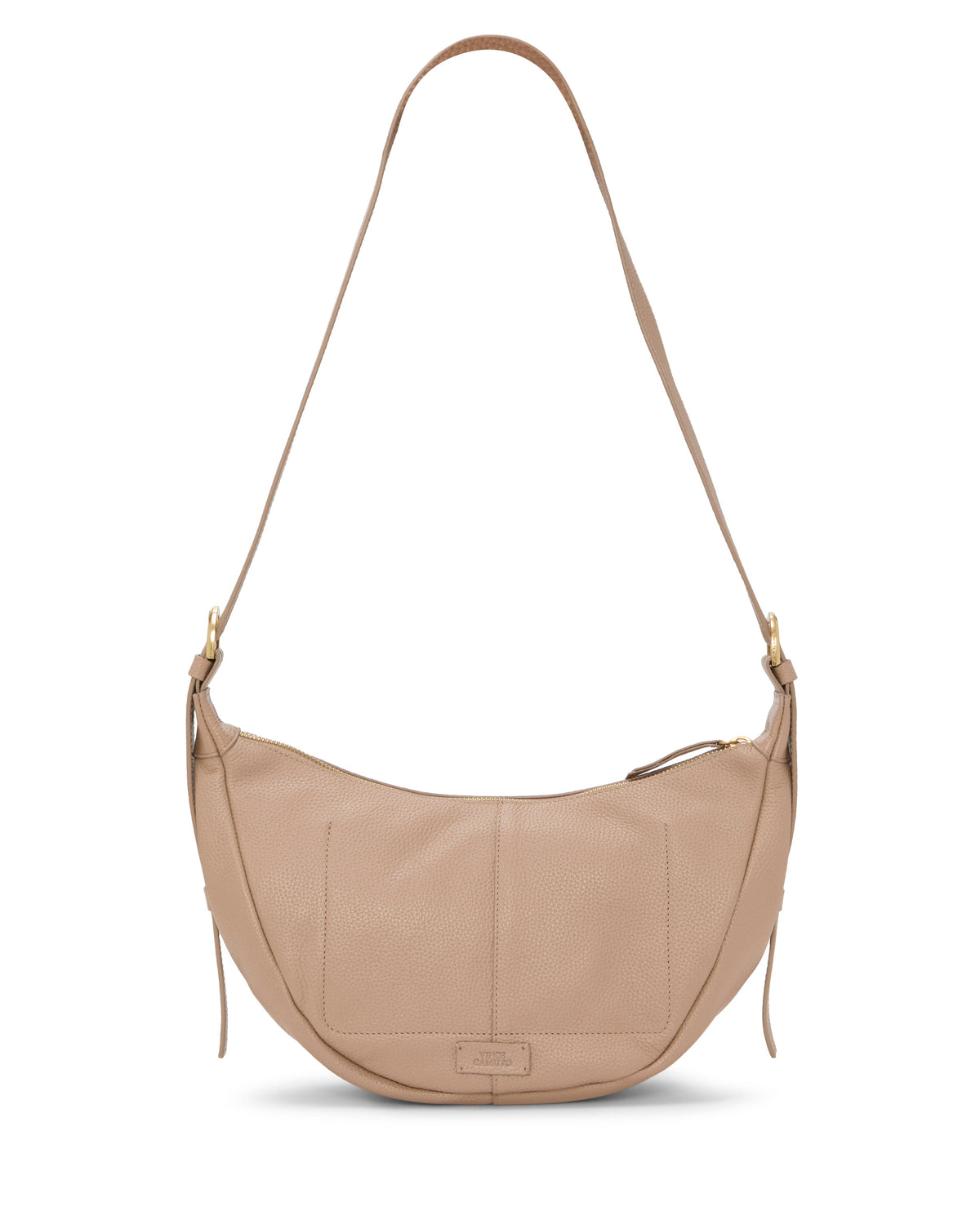 Jenna Crossbody Bag - Vince Camuto