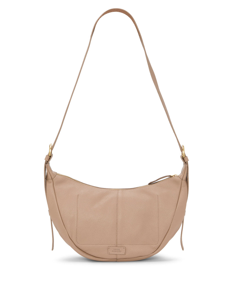 Jenna Crossbody Bag