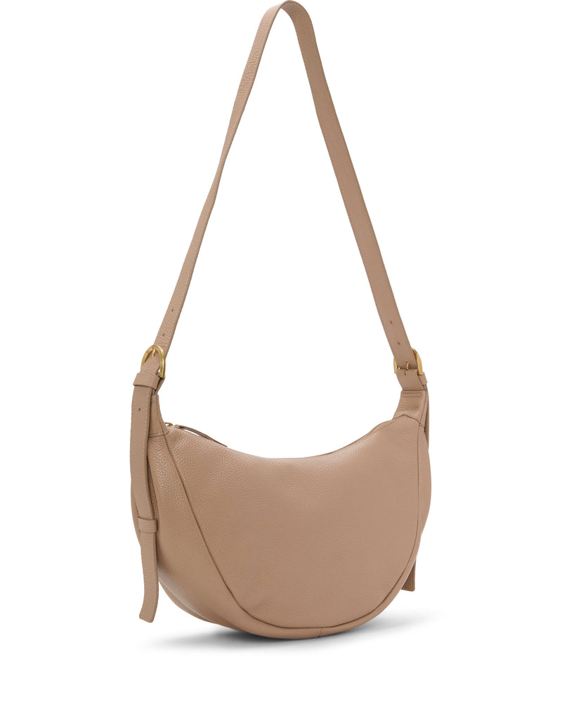 Jenna Crossbody Bag