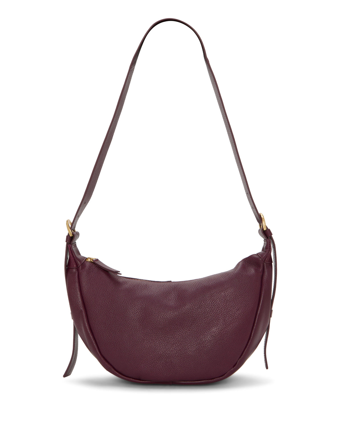 Jenna Crossbody Bag - Vince Camuto