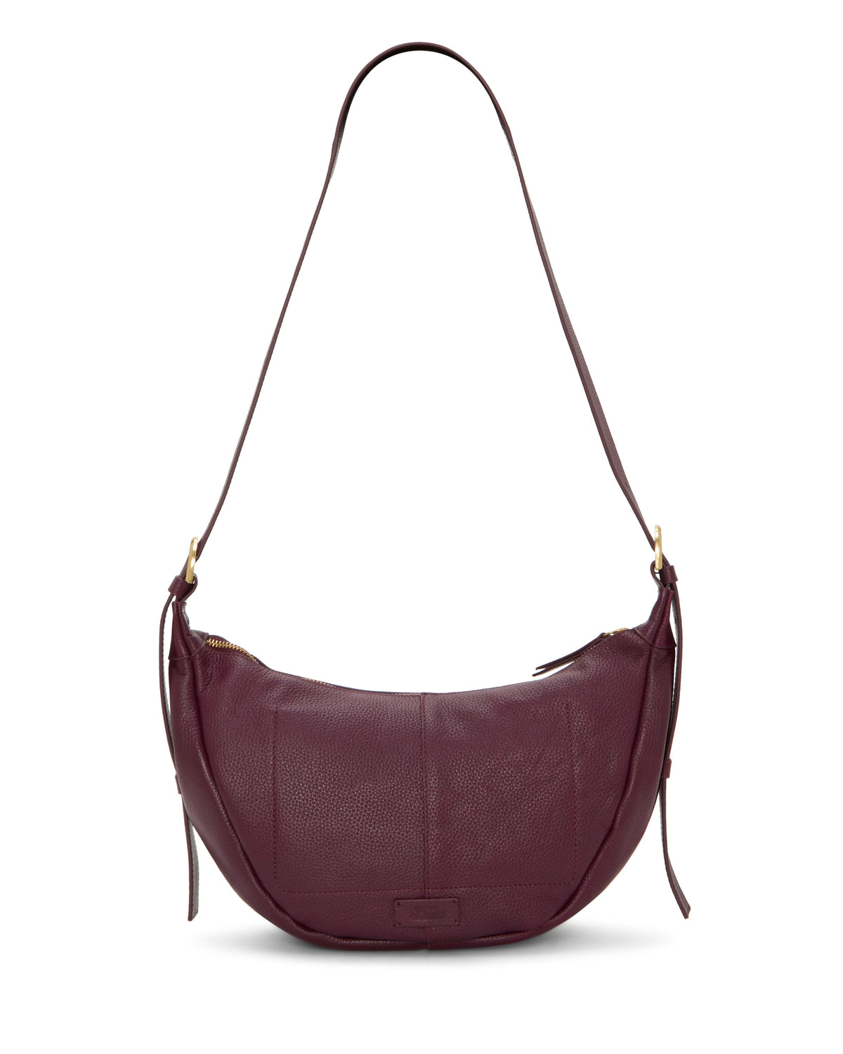 Jenna Crossbody Bag - Vince Camuto