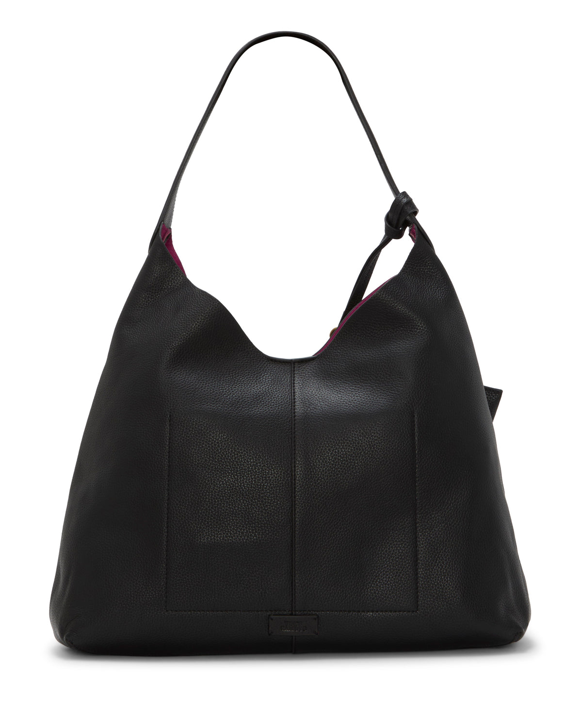 Jenna Hobo Bag - Vince Camuto