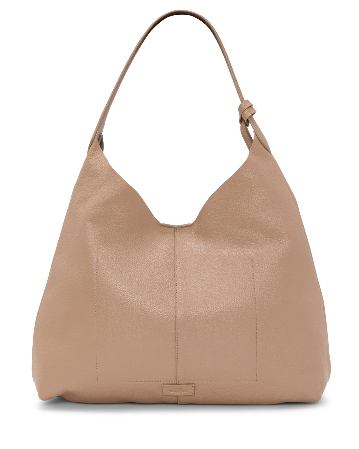 Jenna Hobo Bag - Vince Camuto