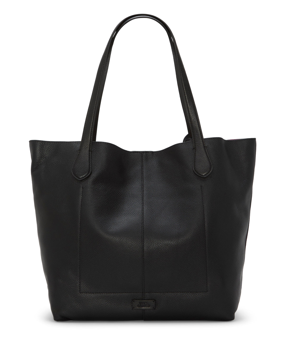 Jenna Tote Bag - Vince Camuto
