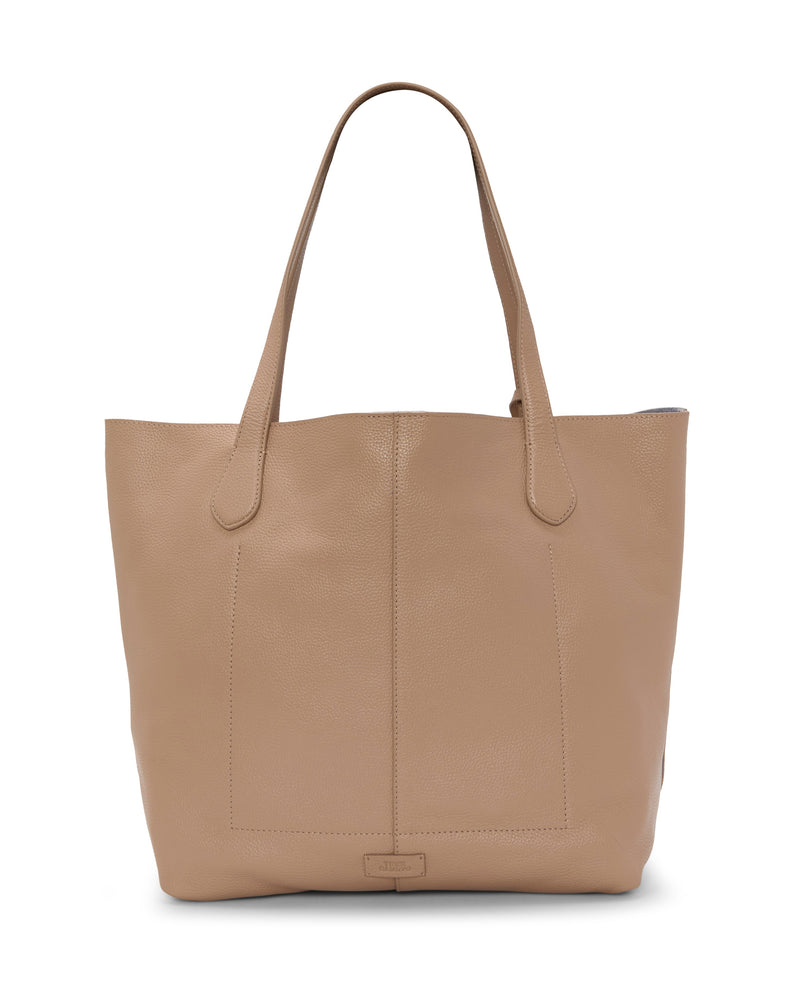 Jenna Tote Bag