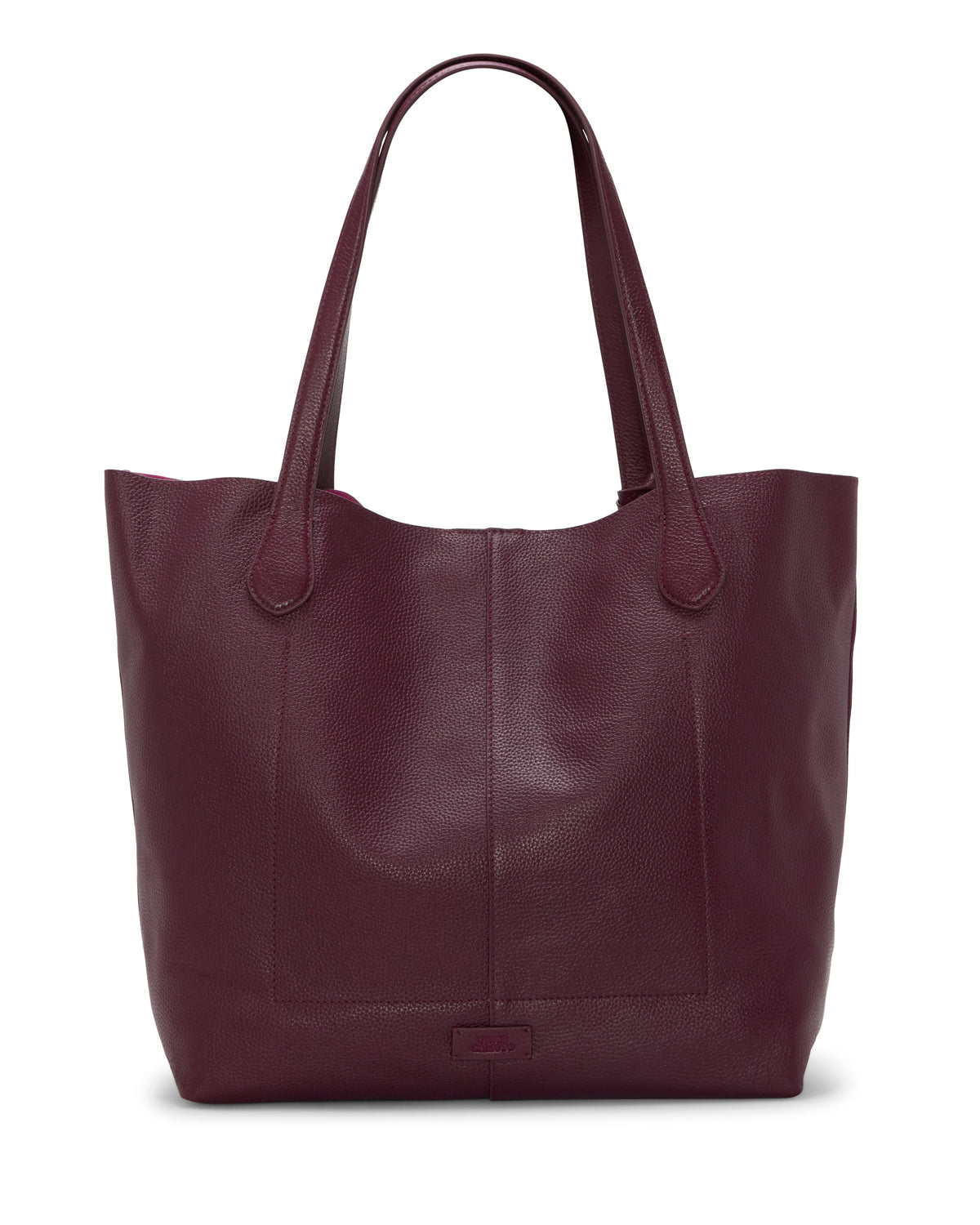 Jenna Tote Bag - Vince Camuto