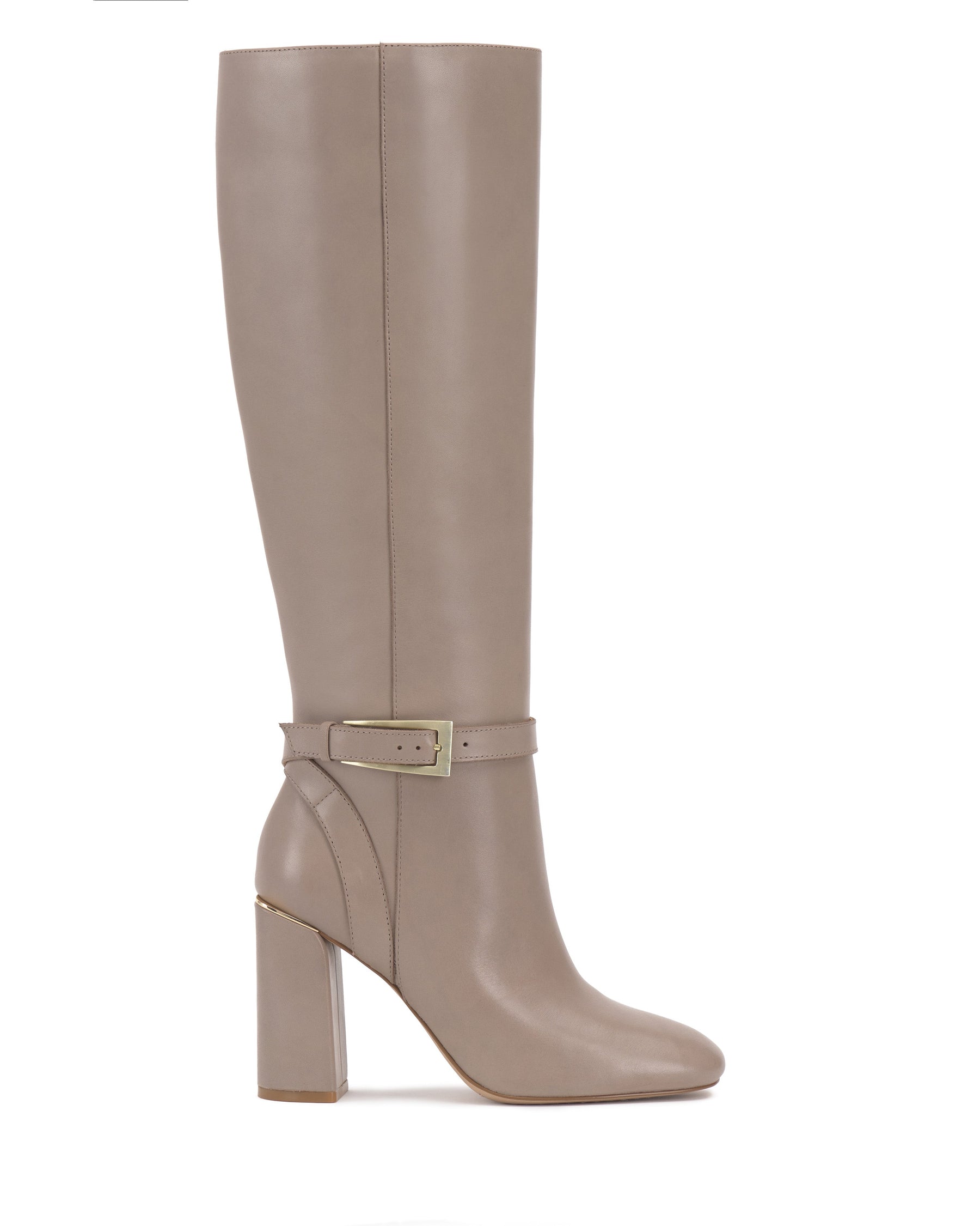 Joanel Wide Calf Boot