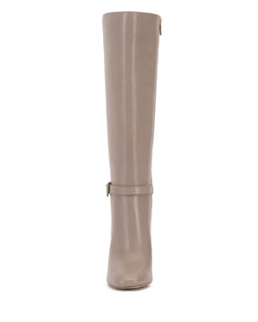 Joanel Wide Calf Boot