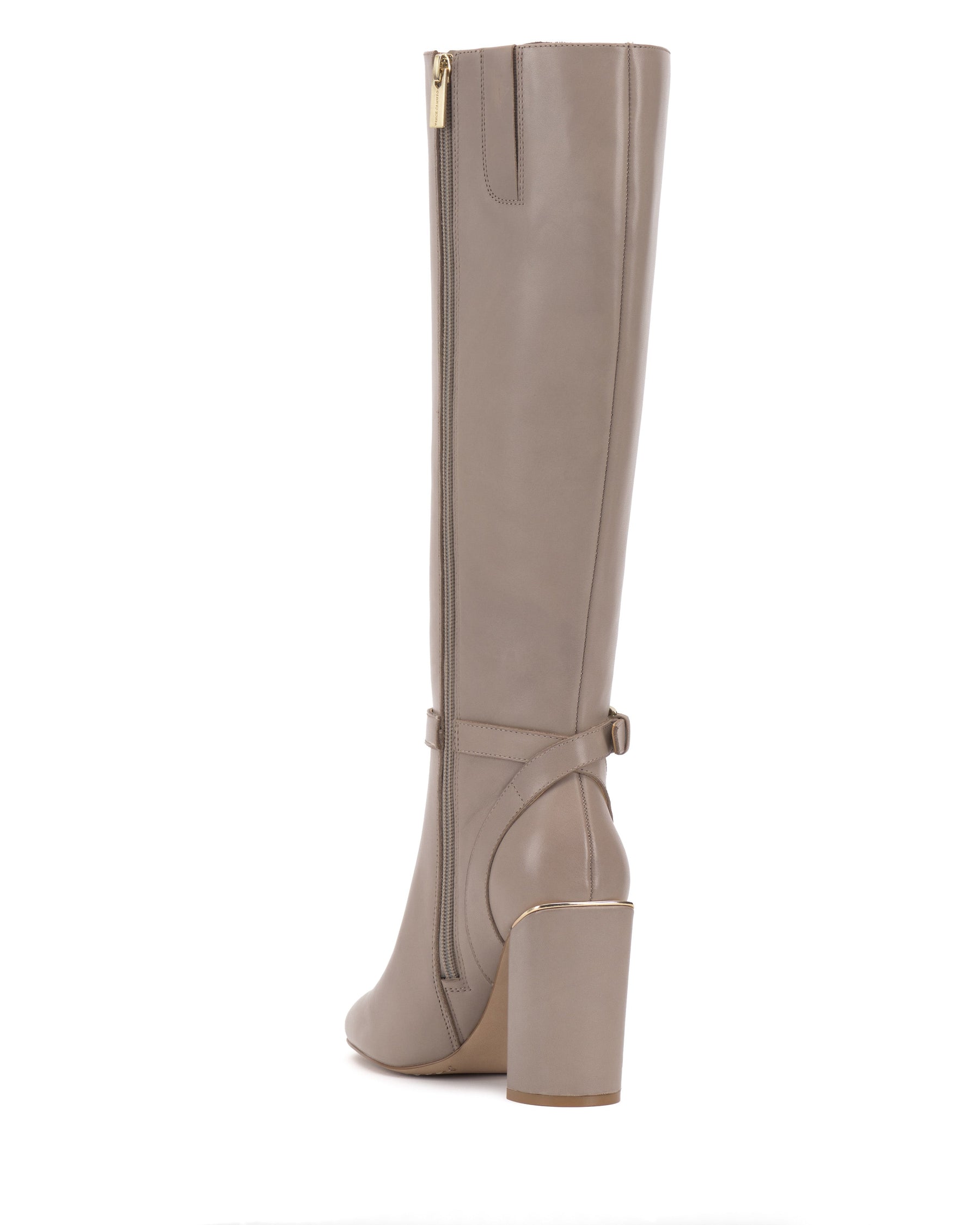 Joanel Wide Calf Boot