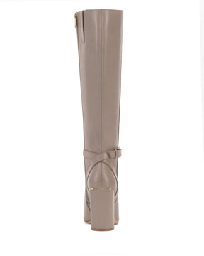 Joanel Wide Calf Boot