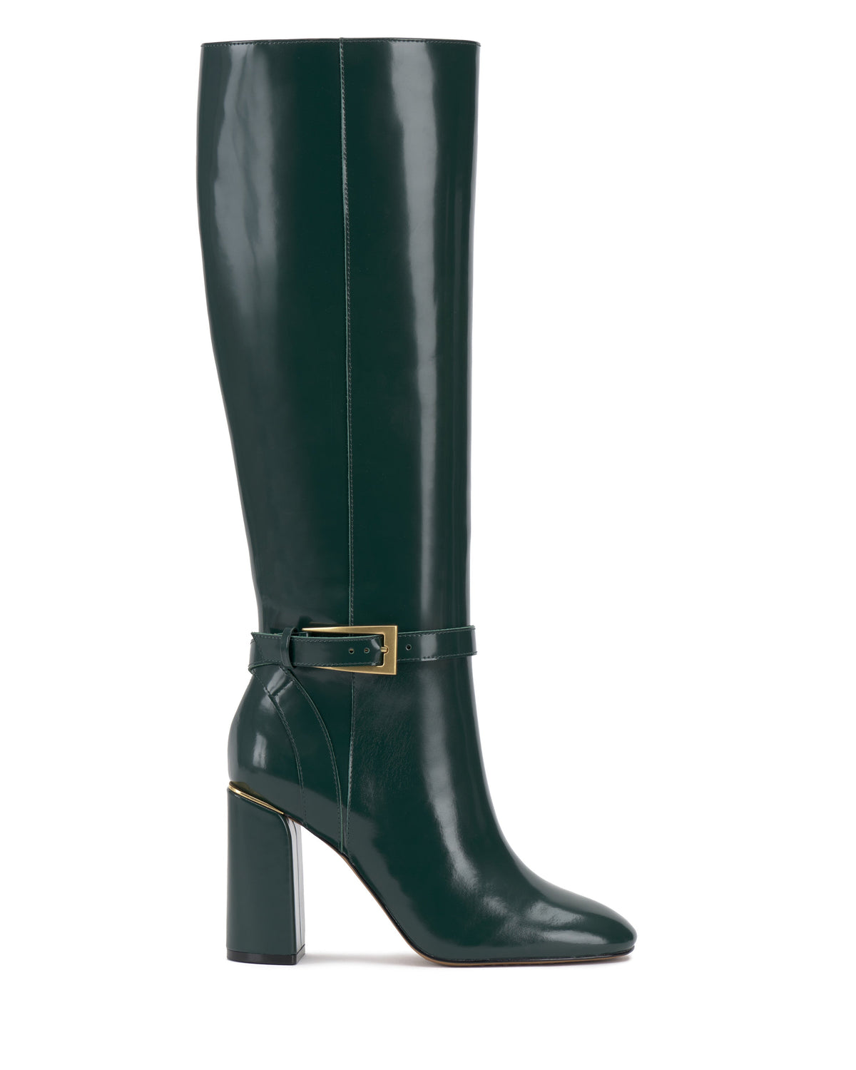 Joanel Wide Calf Boot