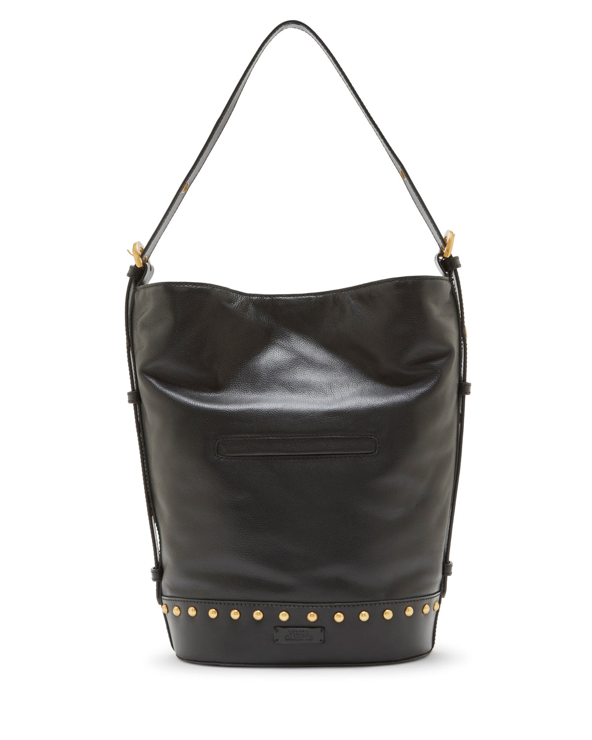 Jocea Crossbody Bag