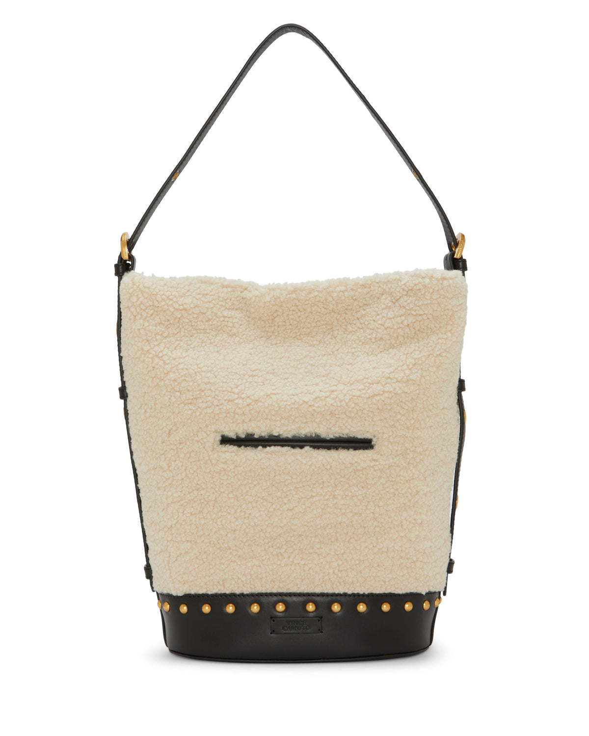 Jocea Crossbody Bag