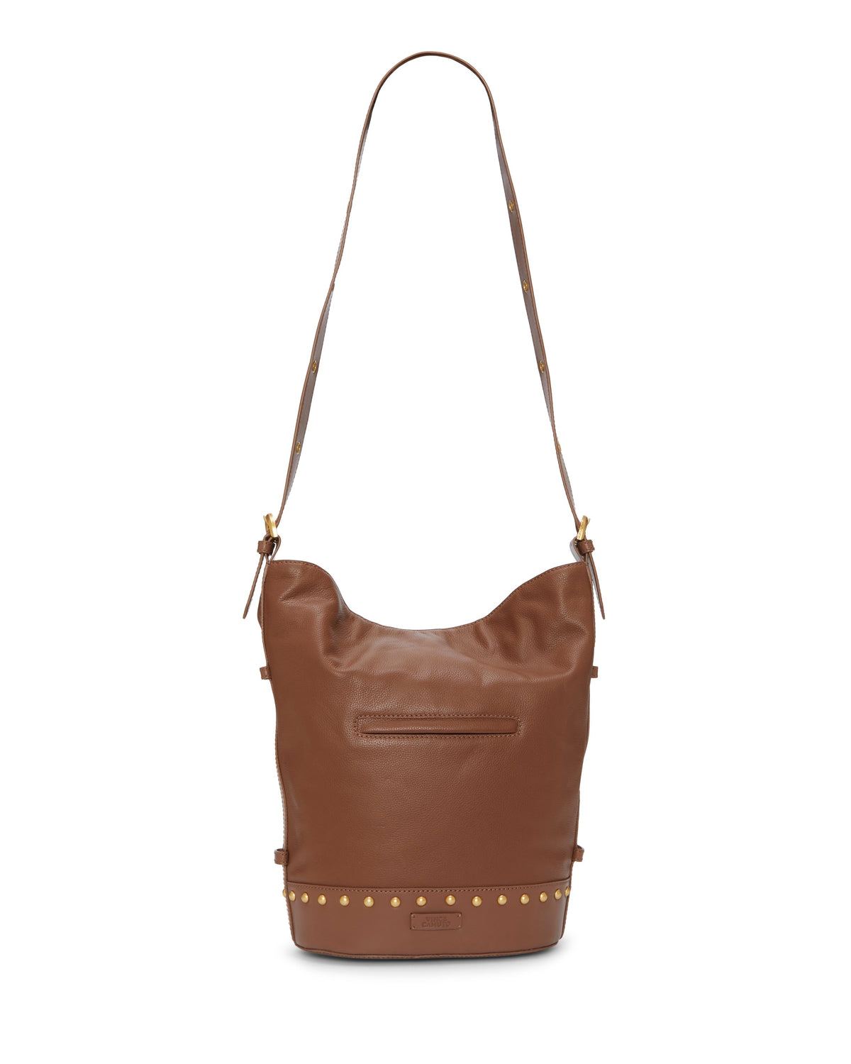 Jocea Crossbody Bag