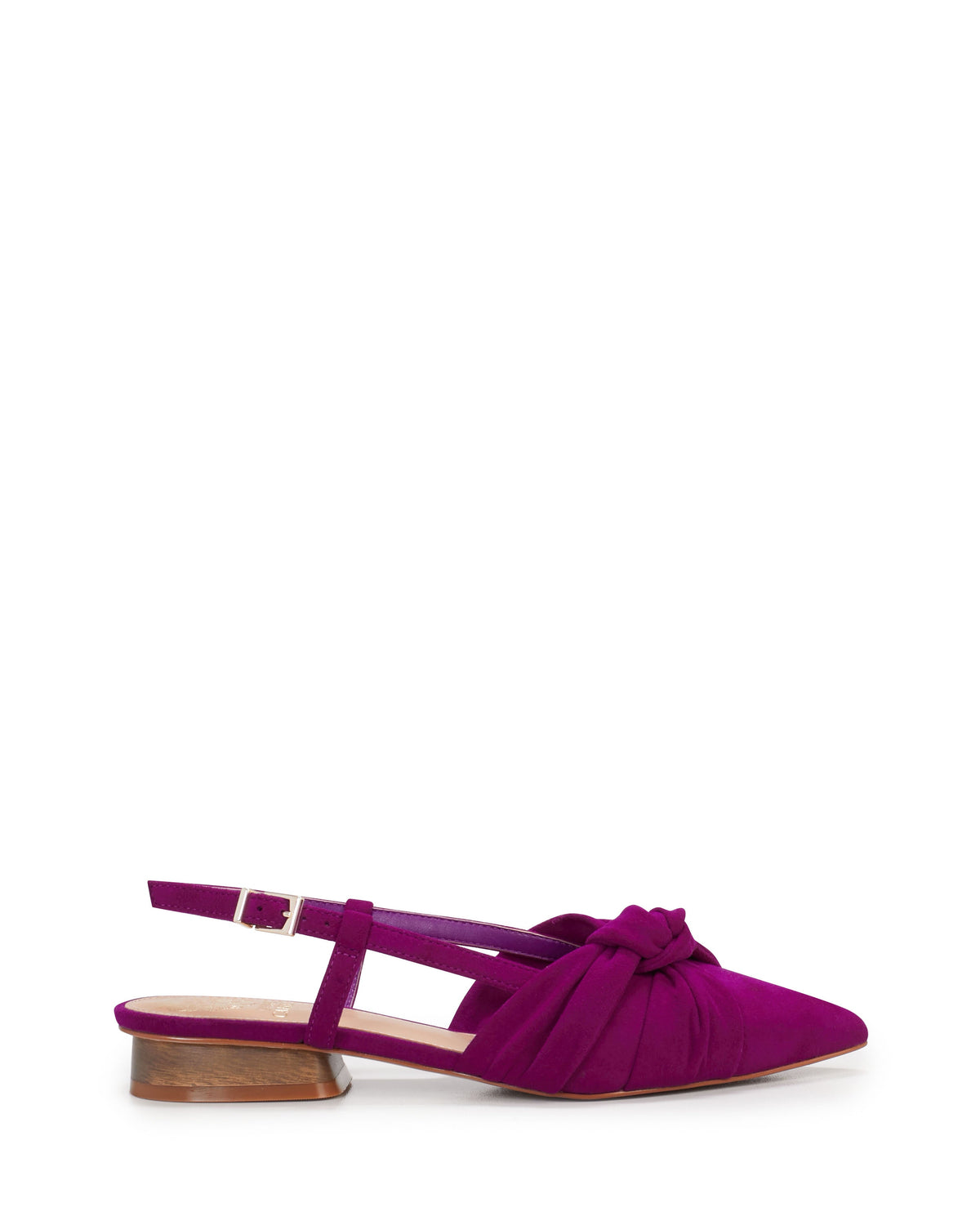 Jyle Slingback