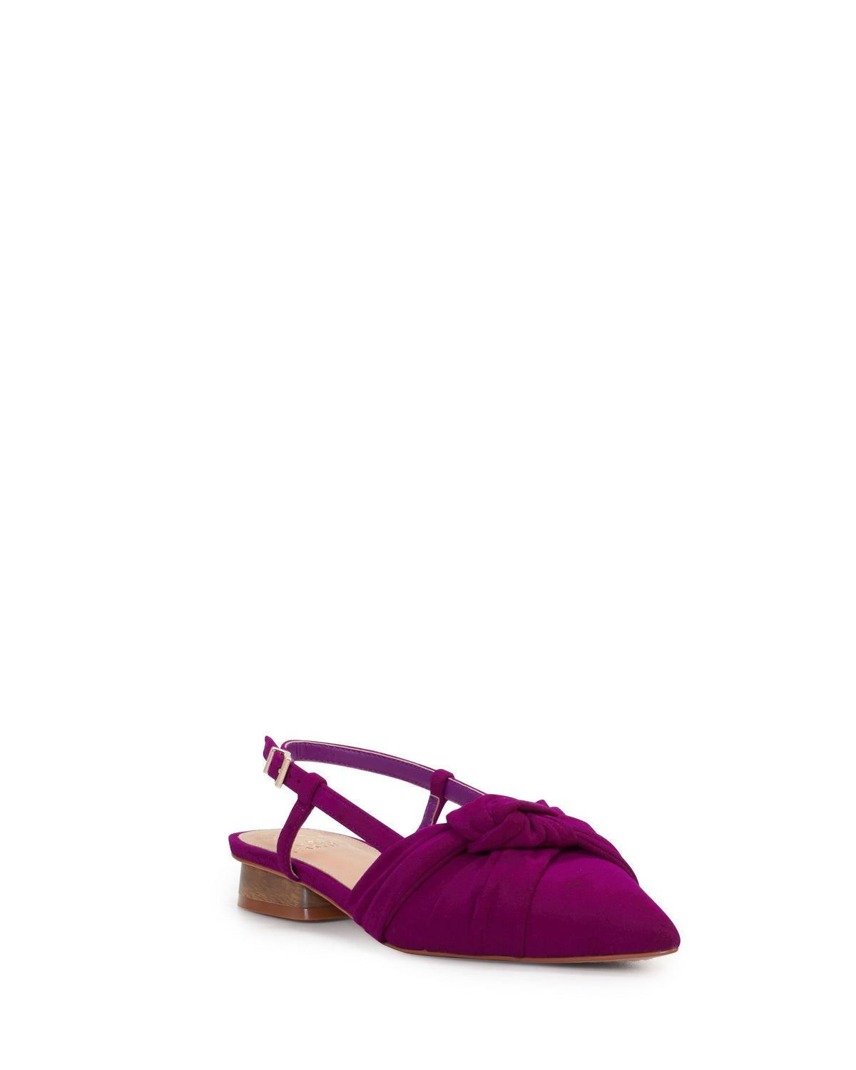 Jyle Slingback