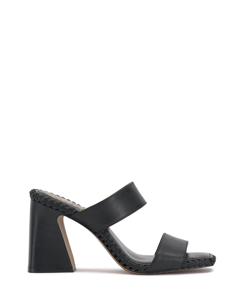 Kaden Mule