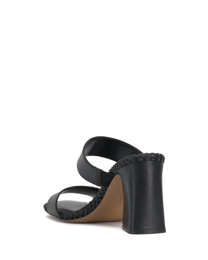 Kaden Mule