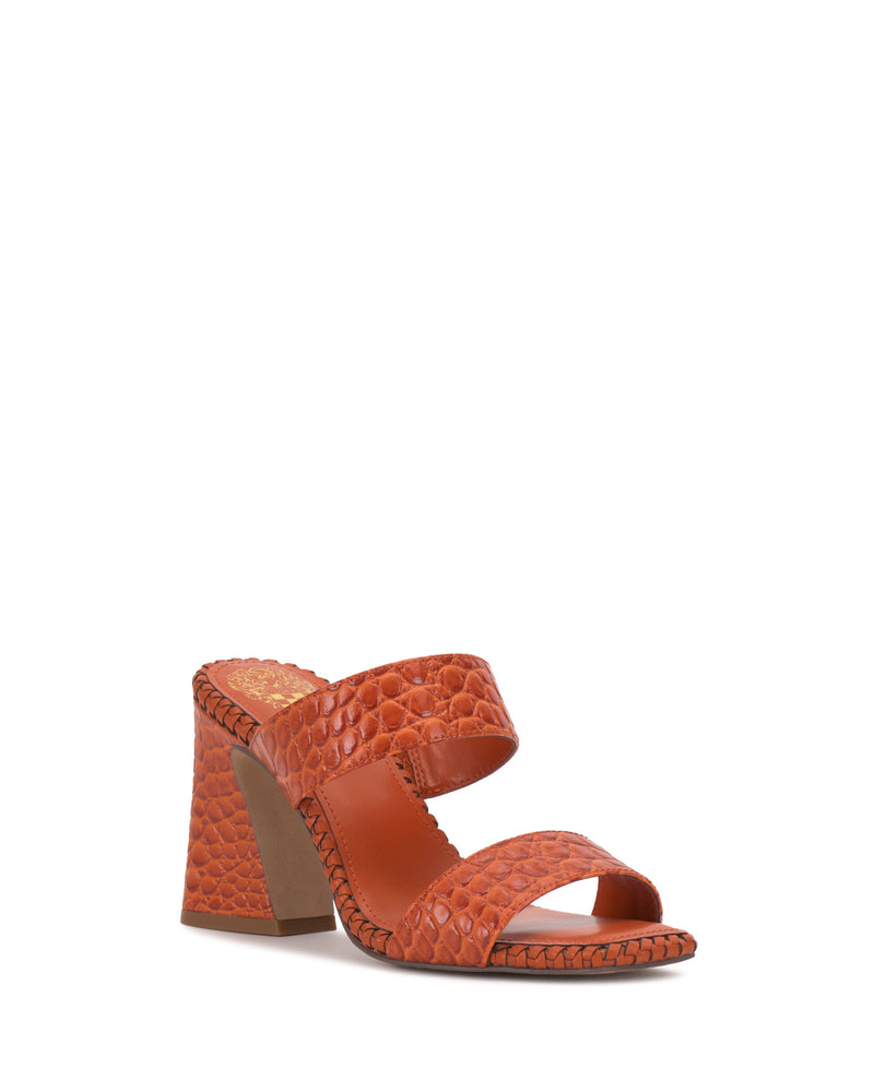 Kaden Mule