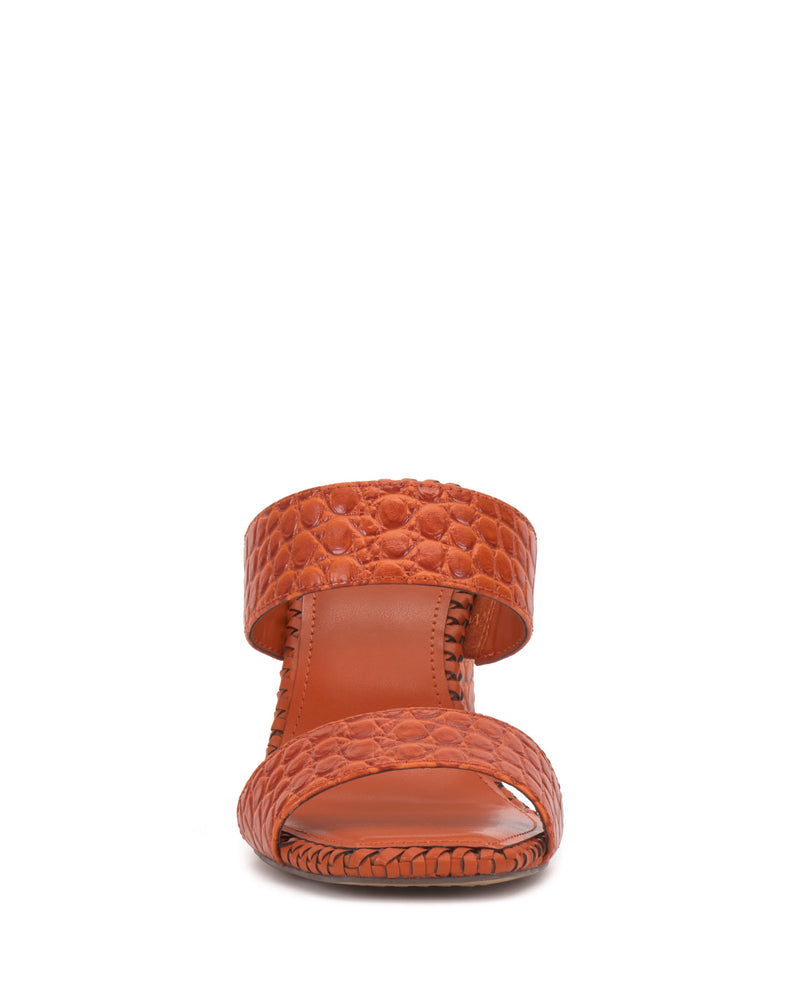 Kaden Mule