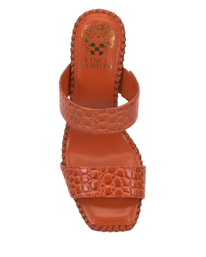 Kaden Mule