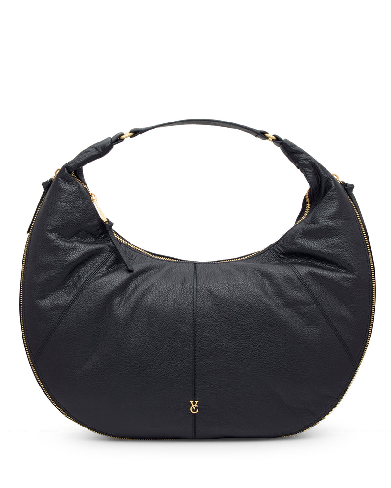 Kaela Hobo Bag