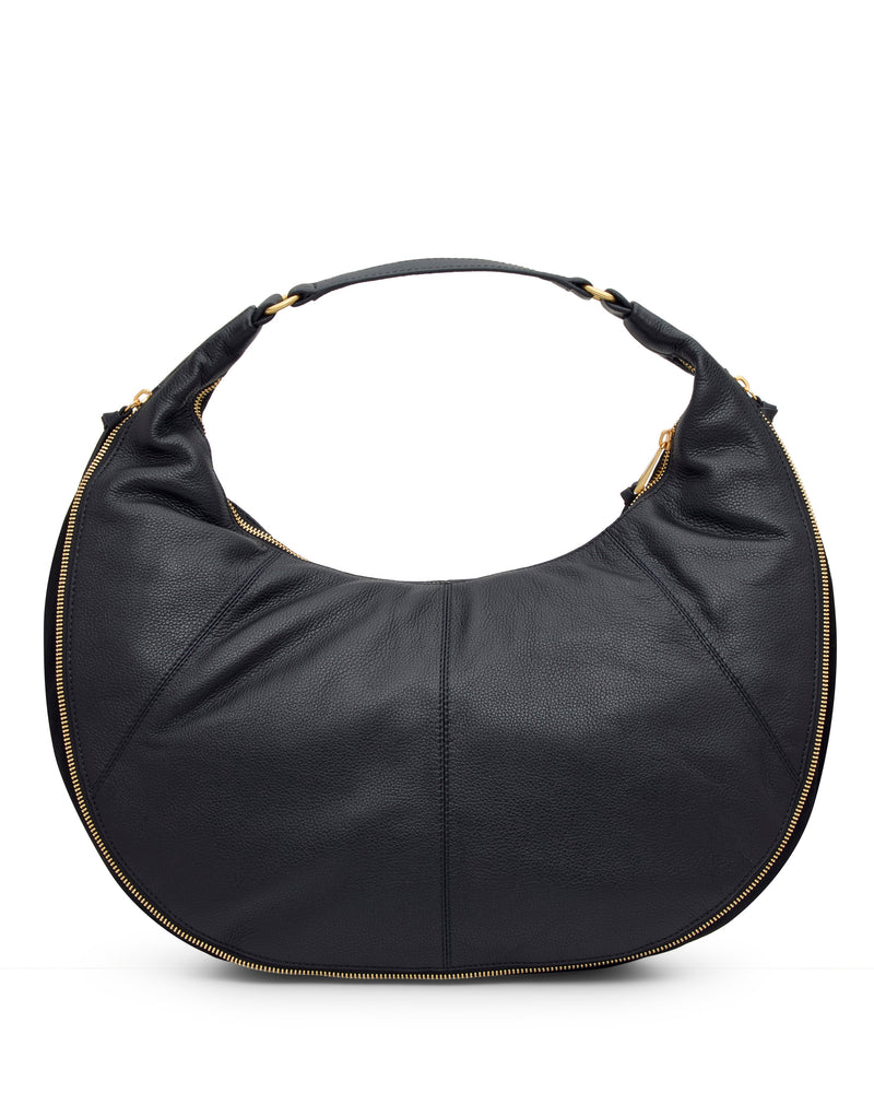 Kaela Hobo Bag