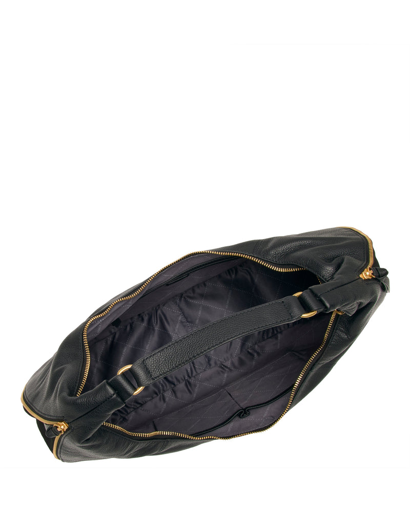 Kaela Hobo Bag