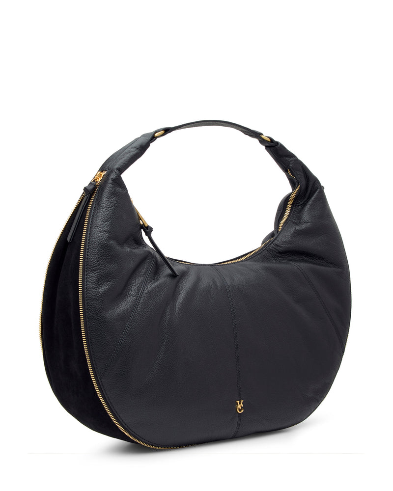 Kaela Hobo Bag