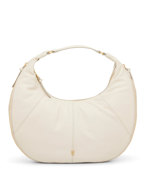Kaela Hobo Bag