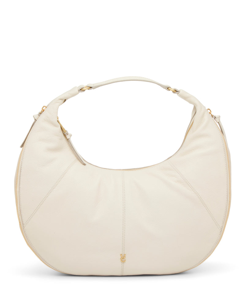Kaela Hobo Bag
